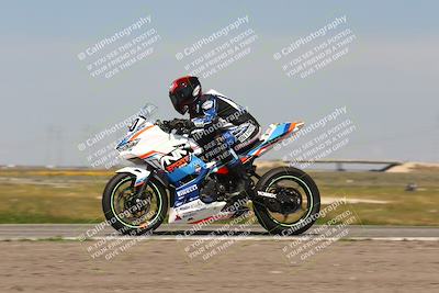 media/Mar-22-2024-CRA (Fri) [[bb9f5c8ff7]]/Trackday 2/140pm (Wheelie Bump)/